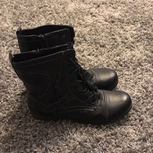 Don’t wear anymore